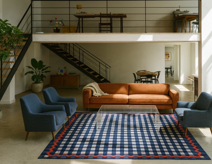 rugs_for_high_traffic_areas